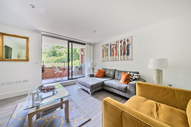 Photo 10- click for photo gallery